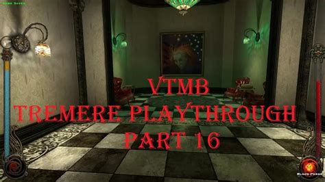 Vtmb tremere build Fledgling A newly created vampire, still under the protection of their sire